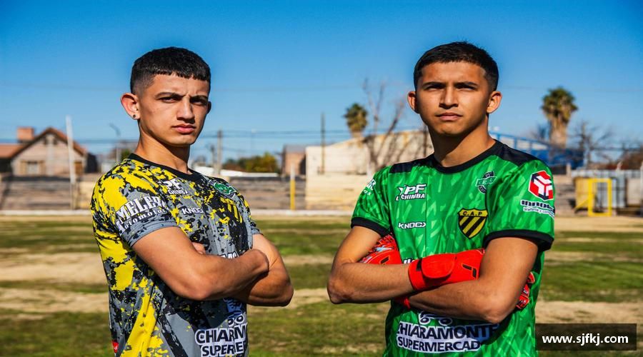 熊猫体育平台坚韧不拔，夺取荣耀！